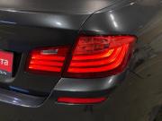BMW 5 серии VI (F10/F11/F07) Рестайлинг Челябинск  - изображение 31