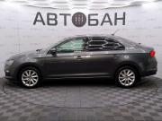 Skoda Rapid II Екатеринбург  - изображение 31