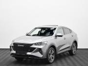 Haval F7x I Рестайлинг Москва  - изображение 19