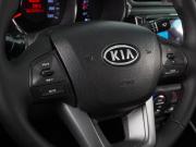 Kia Rio III Воронеж  - изображение 33