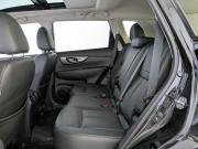 Nissan X-Trail III Москва  - изображение 41