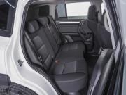 Haval Dargo I Ростов-на-Дону  - изображение 27