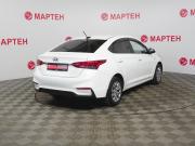Hyundai Solaris II Вологда  - изображение 22