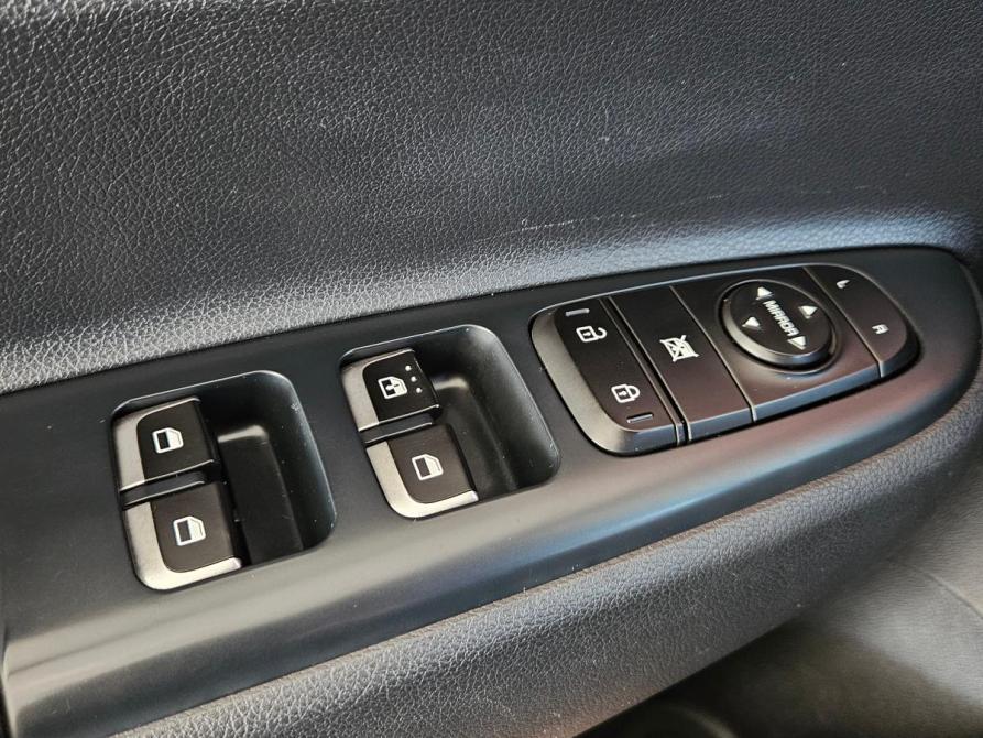 Kia Rio IV Вологда  - изображение 15