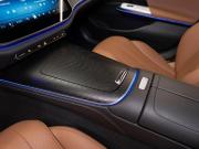 Mercedes-Benz E-Класс VI (W214 S214) Москва  - изображение 40