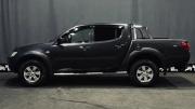 Mitsubishi L200 IV Смоленск  - изображение 29