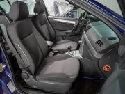 Opel Astra H Рестайлинг Воронеж  - изображение 25