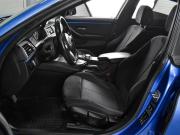 BMW 4 серии F32/F33/F36 Воронеж  - изображение 30