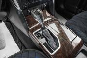 Toyota Camry VII (XV50) Рестайлинг Барнаул  - изображение 52