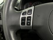 Suzuki SX4 I (Classic) Калининград  - изображение 38