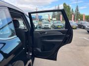 Haval M6 II Альметьевск  - изображение 52