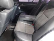 Chevrolet Epica V250 Рестайлинг Пермь  - изображение 30
