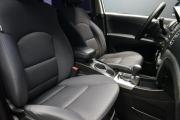 SsangYong Actyon II Крым  - изображение 42