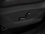 Changan CS55 Plus II Воронеж  - изображение 43