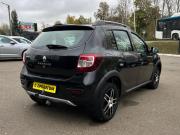 Renault Sandero II Нефтекамск  - изображение 14