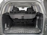 Toyota Land Cruiser Prado 150 Series Рестайлинг 2 Москва  - изображение 40