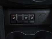 Lada (ВАЗ) Largus I Рестайлинг Ставрополь  - изображение 44