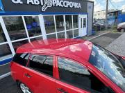 Toyota Matrix I (E130) Ярославль  - изображение 50