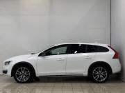 Volvo V60 Cross Country I Нижний Новгород  - изображение 33