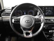 Kia K5 III Казань  - изображение 34