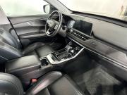 Chery Tiggo 8 I Москва  - изображение 30