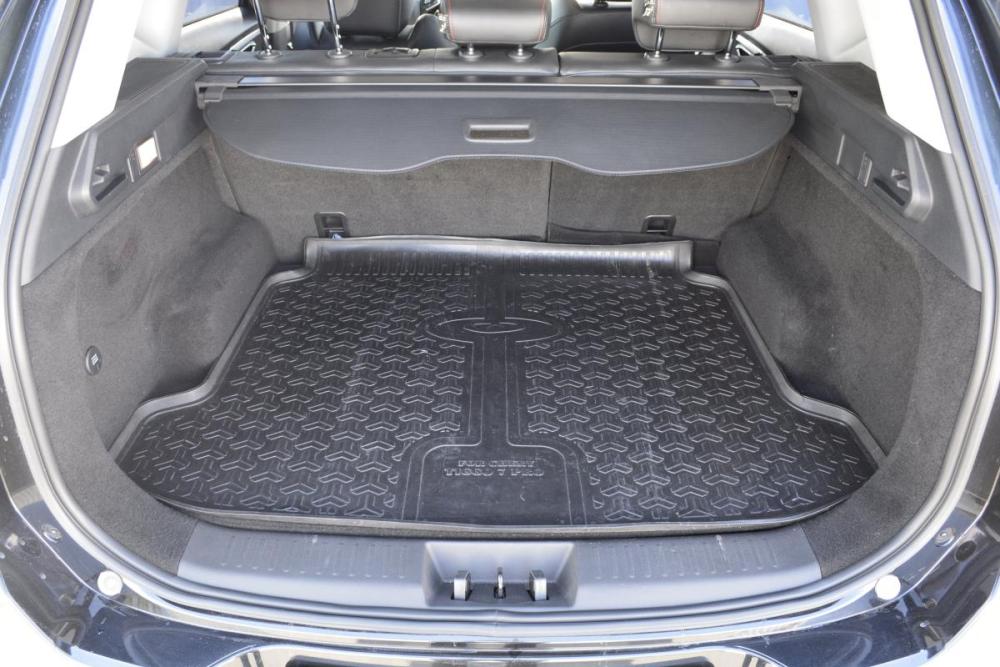 Chery Tiggo 7 Pro I Таганрог  - изображение 22