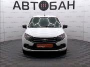 Lada (ВАЗ) Granta I Рестайлинг Екатеринбург  - изображение 26