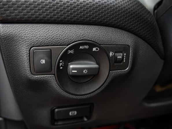 Mercedes-Benz A-Класс III (W176) с пробегом 2015 года, цена 1 620 000 рублей, 86100 км, хэтчбек, Автокод Объявления