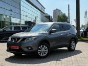 Nissan X-Trail III Санкт-Петербург  - изображение 14