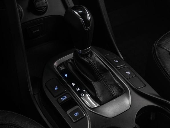 Hyundai Santa Fe III с пробегом 2013 года, цена 1 729 000 рублей, 227228 км, внедорожник, Автокод Объявления