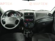 Lada (ВАЗ) Granta I Рестайлинг Вологда  - изображение 32