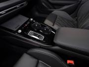 Audi A5 III (B10) Москва  - изображение 43