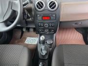 Lada (ВАЗ) Largus I Липецк  - изображение 20