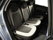 Citroen C4 Picasso II Казань  - изображение 29