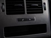 Land Rover Range Rover Sport II Краснодар  - изображение 46