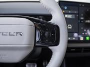 JETOUR DASHING I Краснодар  - изображение 41