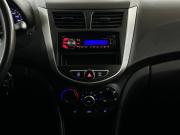 Hyundai Solaris I Москва  - изображение 20