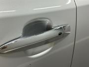 Nissan Leaf II (ZE1) Красноярск  - изображение 40