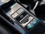 Hyundai Sonata VIII (DN8) Набережные Челны  - изображение 64