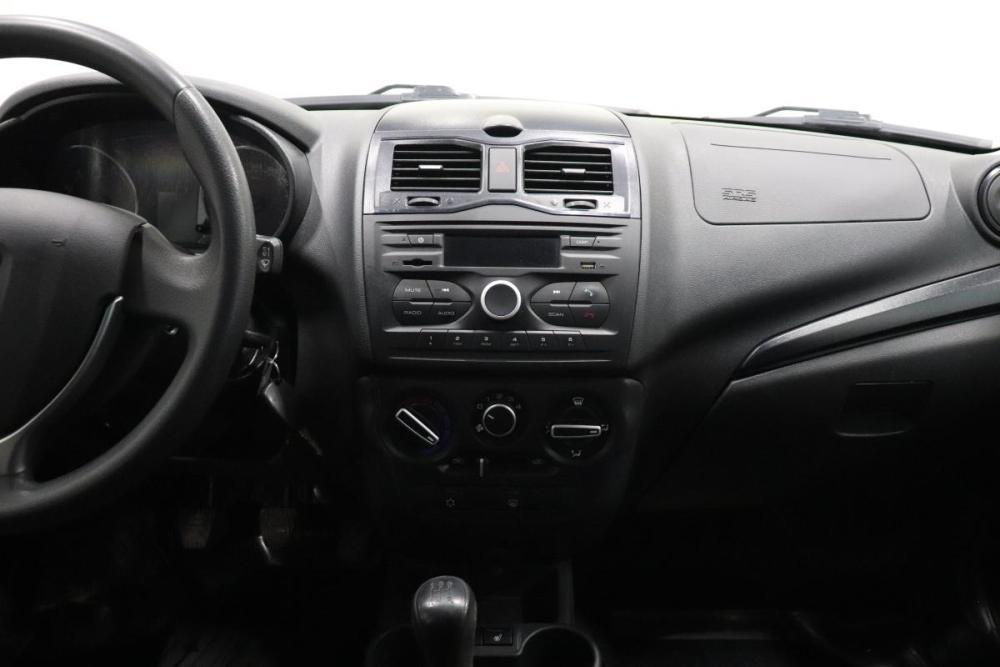 Lada (ВАЗ) Granta I Рестайлинг Ульяновск  - изображение 13