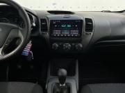 Kia Cerato III Тамбов  - изображение 36