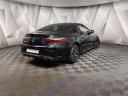 Mercedes-Benz E-Класс V (W213 S213 C238) Рестайлинг Москва  - изображение 26