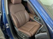 BMW X5 IV (G05/G18) Москва  - изображение 54