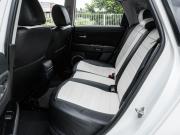 Mazda 3 I (BK) Рестайлинг Ставрополь  - изображение 30