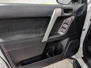 Toyota Land Cruiser Prado 150 Series Рестайлинг 1 Москва  - изображение 46