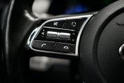 Kia Cerato IV Крым  - изображение 44