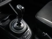 Lada (ВАЗ) Vesta I Минеральные Воды  - изображение 28