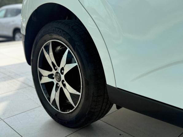 Kia Soul III с пробегом 2021 года, цена 1 895 000 рублей, 50558 км, хэтчбек, Автокод Объявления