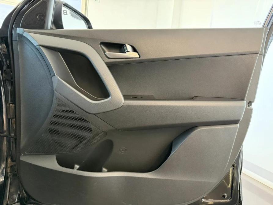 Hyundai Creta I Подольск  - изображение 12