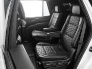 Cadillac Escalade V Тюмень  - изображение 58